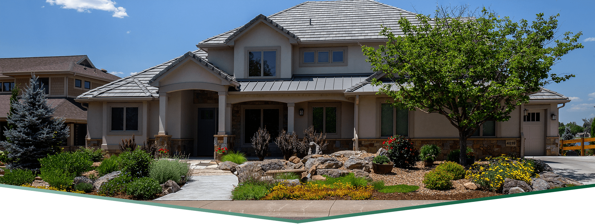 Landscape-Maintenance-Edit-Resized-min