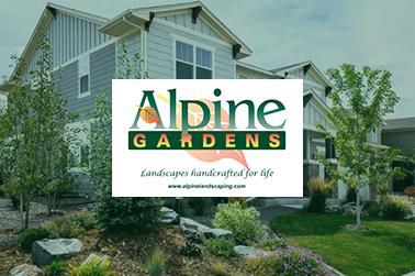 alpine_gardens_staff_filler_image