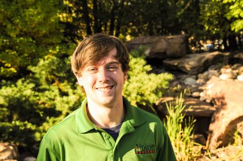austin_coke-residential_project_engineer