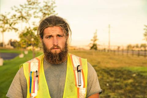 austin_limbeck-_production_residential_foreman