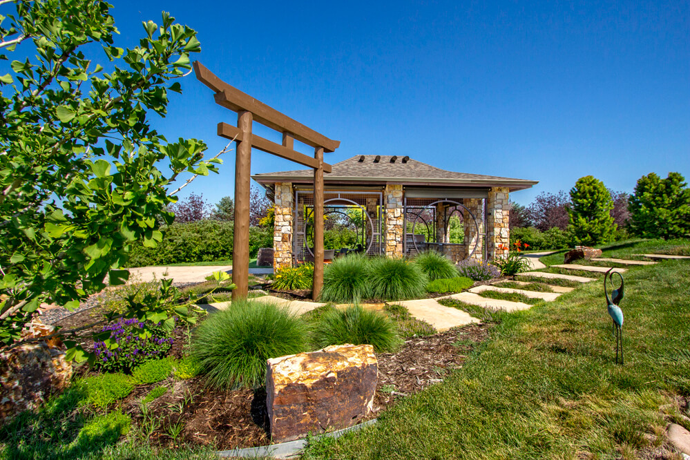 backyard-retreat