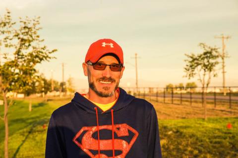 brandon_carlson-_commercial_construction_foreman