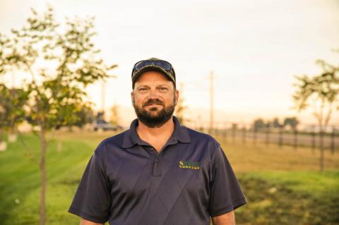 david_van_dam-_maintenance_project_superintendent