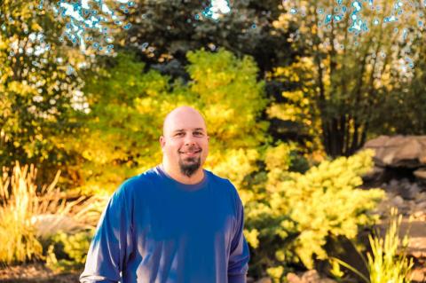 david_wright_-_custom_residential_foreman