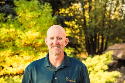 greg_williams-_custom_residential_superintendent