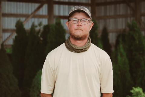 gunnar-min