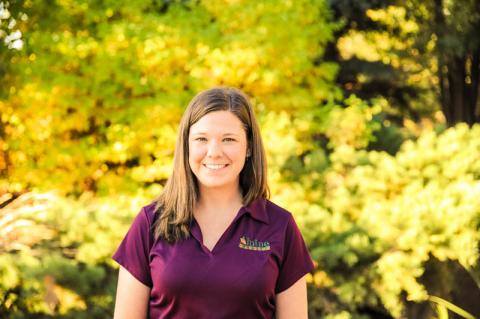 heidi_fetig-_owner_office_manager_assistant_secretary_treasurer