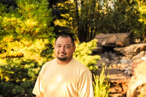 jesse_lozano-_custom_residential_foreman