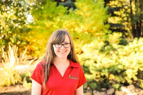 liz_meyer_-_bookkeeper