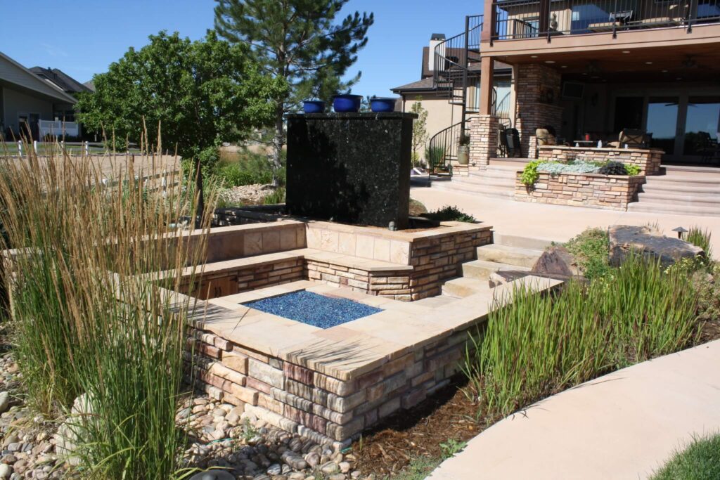 luxury_landscaping