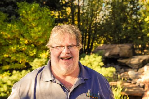 mark_stock-_commercial_project_manager_senior_commercial_estimator