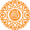 https://alpinegardens.viewourdesign.com/wp-content/uploads/2021/03/2018-noco-style.png