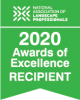 https://alpinegardens.viewourdesign.com/wp-content/uploads/2021/03/4986_nalp_aoe_2020_banner.png