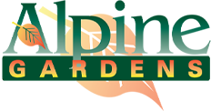 Alpine Gardens