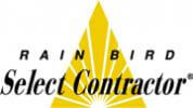 https://alpinegardens.viewourdesign.com/wp-content/uploads/2021/03/logo_selectcontractor.jpg