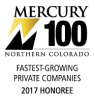 https://alpinegardens.viewourdesign.com/wp-content/uploads/2021/03/merc100_noco_email_emblem_small1.png
