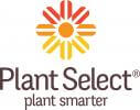 https://alpinegardens.viewourdesign.com/wp-content/uploads/2021/03/plant_select_logo_stacked.jpg