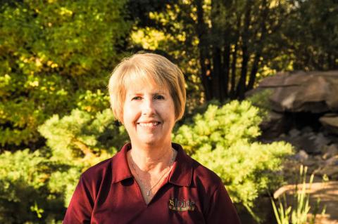 christine_fetig-_owner_controller_secretary_treasurer